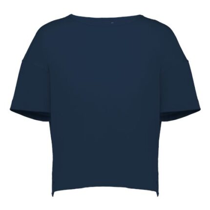 Women's Effortless T-Shirt