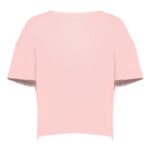 Women's Effortless T-Shirt