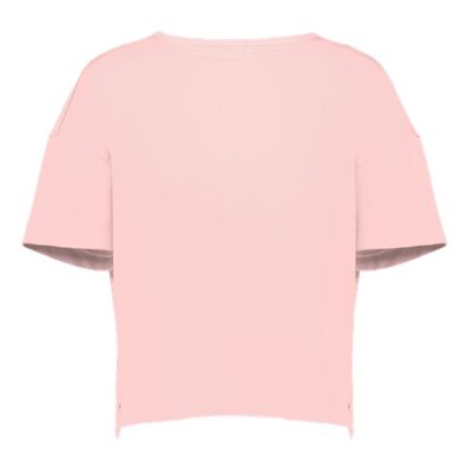 Women's Effortless T-Shirt