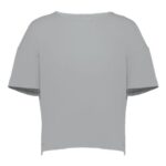 Women's Effortless T-Shirt