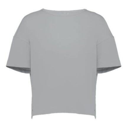 Women's Effortless T-Shirt