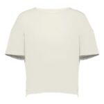 Women's Effortless T-Shirt