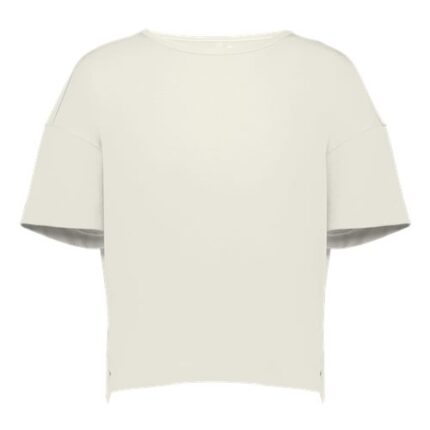 Women's Effortless T-Shirt