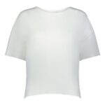 Women's Effortless T-Shirt