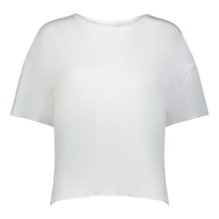 Women's Effortless T-Shirt