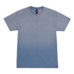 Unisex Vintage Spray T-Shirt