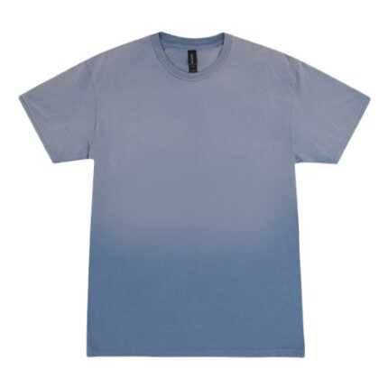 Unisex Vintage Spray T-Shirt