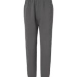 Unisex Sponge Fleece Sweatpants