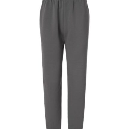 Unisex Sponge Fleece Sweatpants