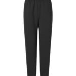 Unisex 10 oz. Heavyweight Sweatpants