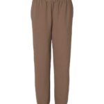 Unisex 10 oz. Heavyweight Sweatpants