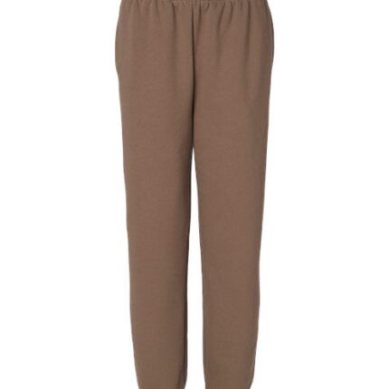 Unisex 10 oz. Heavyweight Sweatpants