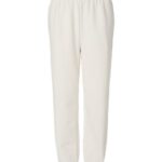 Unisex 10 oz. Heavyweight Sweatpants