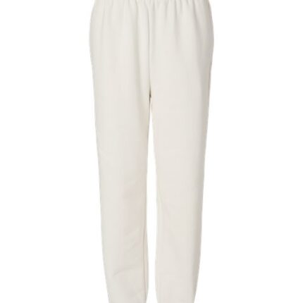 Unisex 10 oz. Heavyweight Sweatpants