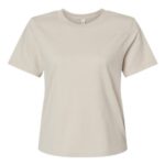 Women's 6 oz. Heavyweight Tee