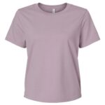 Women's 6 oz. Heavyweight Tee