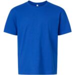 Youth 6 oz. Heavyweight Tee