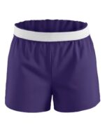 Women's Essential Spirit Shorts