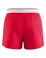 Women's Essential Spirit Shorts - Image 2