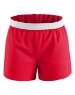 Women's Essential Spirit Shorts