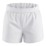 Women's Essential Spirit Shorts