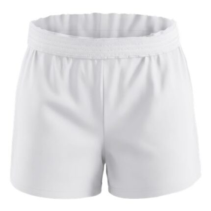 Women's Essential Spirit Shorts