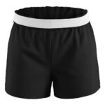 Youth Essential Spirit Shorts