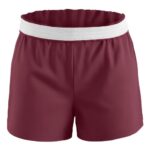 Youth Essential Spirit Shorts