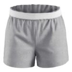 Youth Essential Spirit Shorts