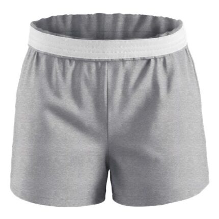 Youth Essential Spirit Shorts
