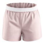 Youth Essential Spirit Shorts