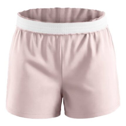Youth Essential Spirit Shorts