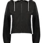 Women's Rowhouse Jacket