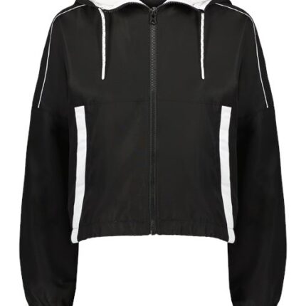 Women's Rowhouse Jacket