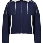 Women's Rowhouse Jacket