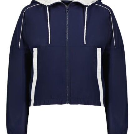 Women's Rowhouse Jacket