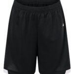 Youth On The Rise Shorts