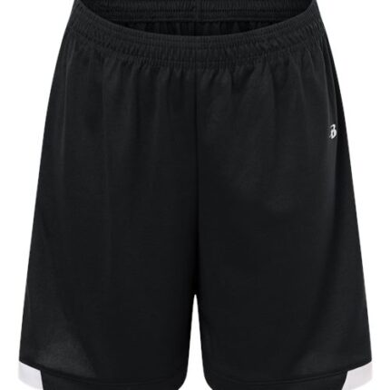 Youth On The Rise Shorts