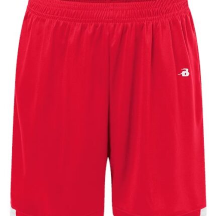 Youth On The Rise Shorts