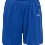 Youth On The Rise Shorts