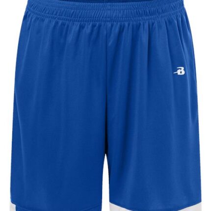 Youth On The Rise Shorts