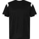 Men's On The Rise T-Shirt
