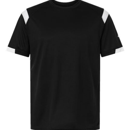 Men's On The Rise T-Shirt
