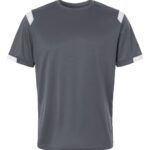 Men's On The Rise T-Shirt