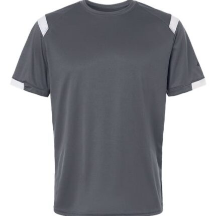 Men's On The Rise T-Shirt