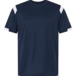 Men's On The Rise T-Shirt