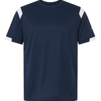 Men's On The Rise T-Shirt