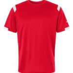 Men's On The Rise T-Shirt