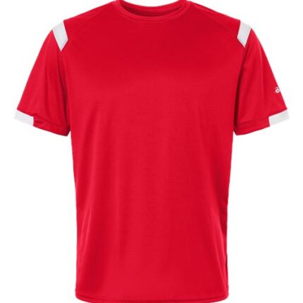 Men's On The Rise T-Shirt