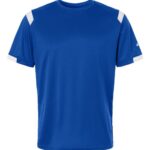 Men's On The Rise T-Shirt